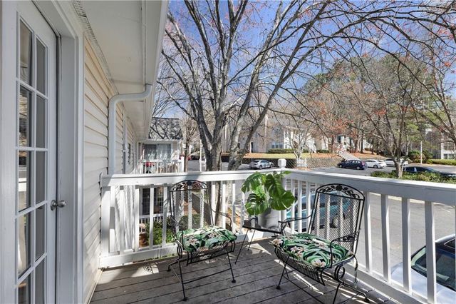 705 Countryside Place, Smyrna, GA 30080