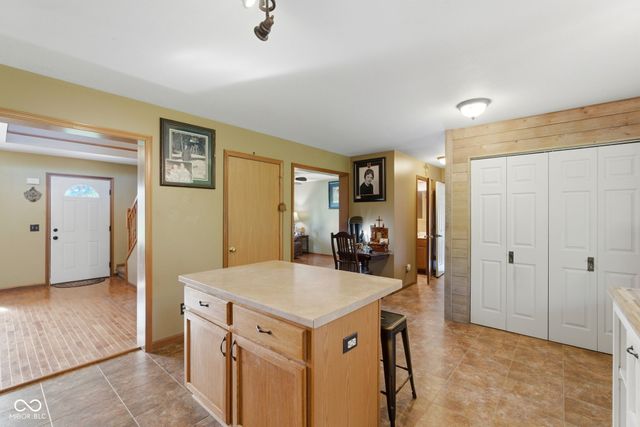 10777 S Waveland Road, Waveland, IN 47989