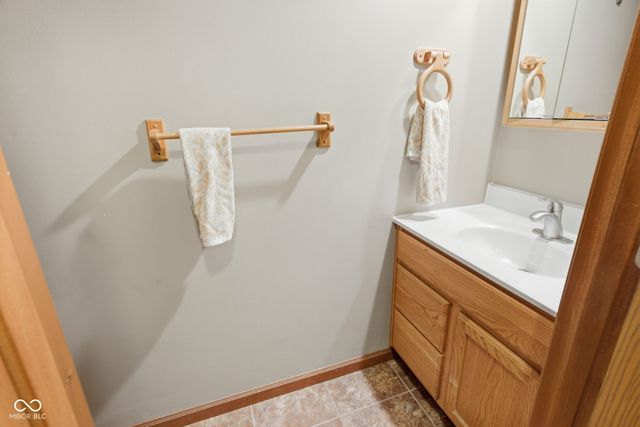 10777 S Waveland Road, Waveland, IN 47989