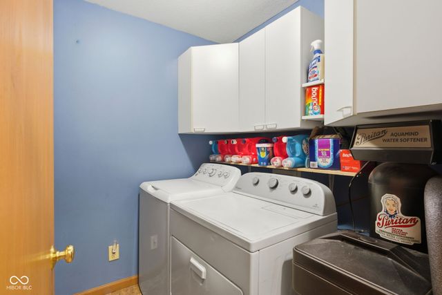 10777 S Waveland Road, Waveland, IN 47989