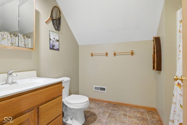 10777 S Waveland Road, Waveland, IN 47989
