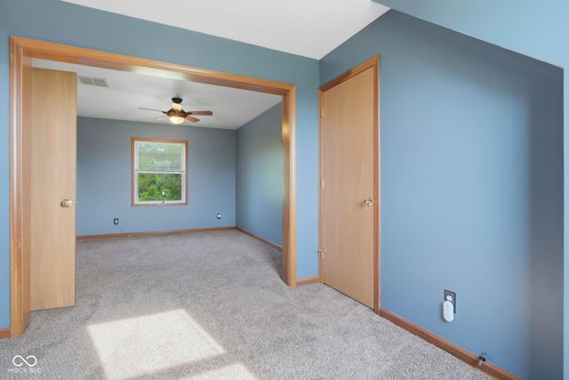 10777 S Waveland Road, Waveland, IN 47989