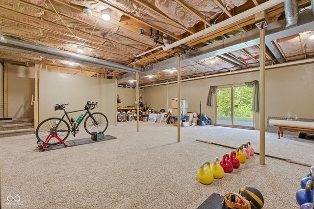 10777 S Waveland Road, Waveland, IN 47989