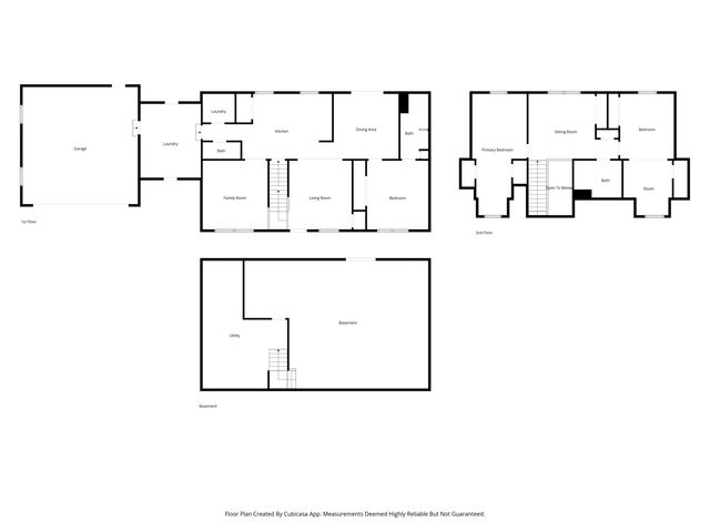 10777 S Waveland Road, Waveland, IN 47989
