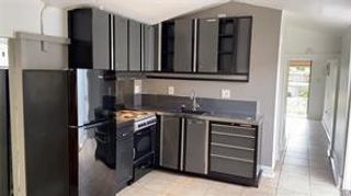 1824 ROOSEVELT Street 1, Hollywood, FL 33020