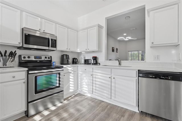 3438 CALABRIA AVENUE 3438, Davenport, FL 33897