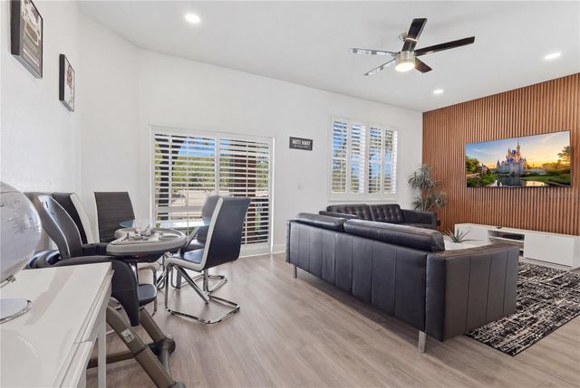 3438 CALABRIA AVENUE 3438, Davenport, FL 33897