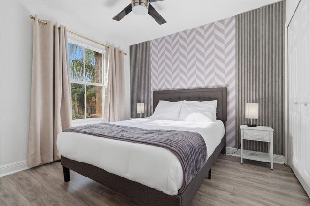 3438 CALABRIA AVENUE 3438, Davenport, FL 33897