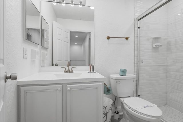 3438 CALABRIA AVENUE 3438, Davenport, FL 33897