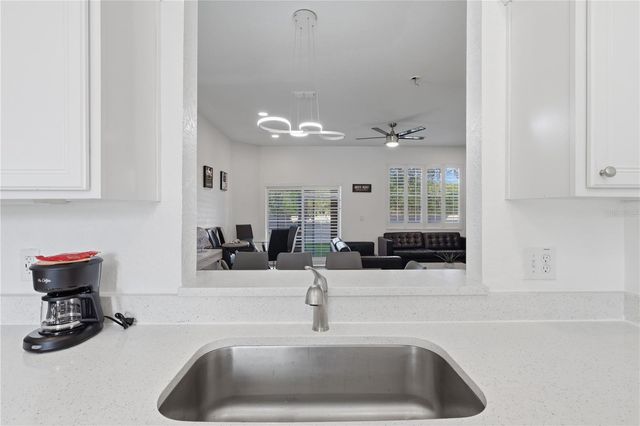 3438 CALABRIA AVENUE 3438, Davenport, FL 33897