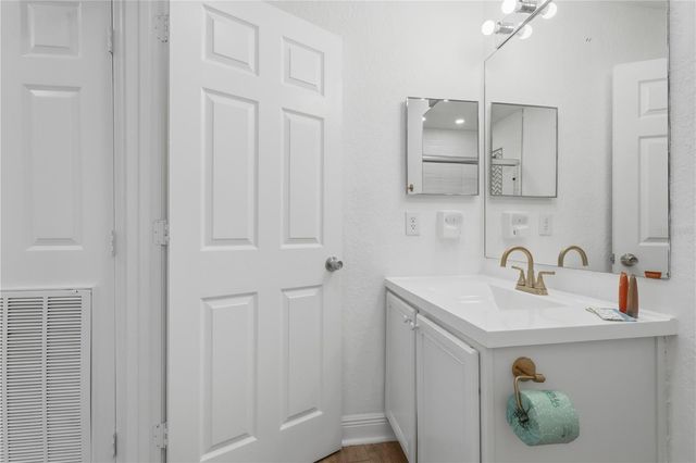 3438 CALABRIA AVENUE 3438, Davenport, FL 33897