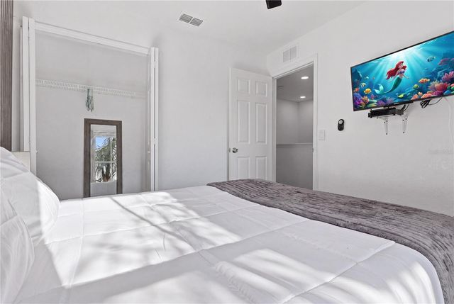3438 CALABRIA AVENUE 3438, Davenport, FL 33897