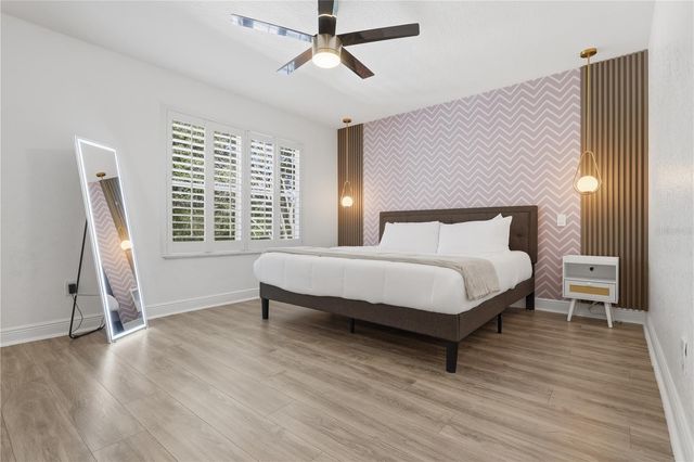 3438 CALABRIA AVENUE 3438, Davenport, FL 33897
