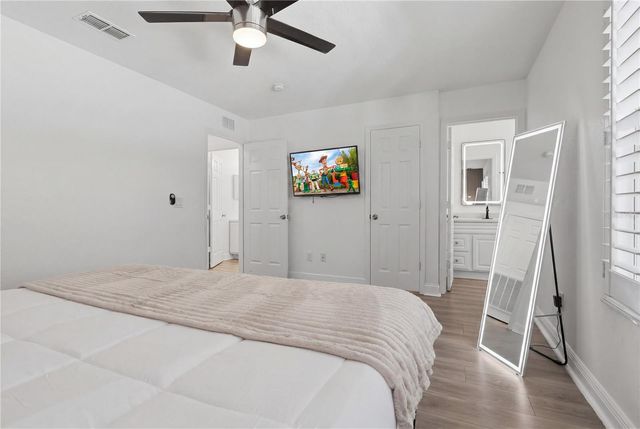 3438 CALABRIA AVENUE 3438, Davenport, FL 33897