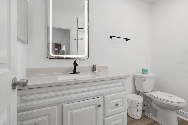 3438 CALABRIA AVENUE 3438, Davenport, FL 33897