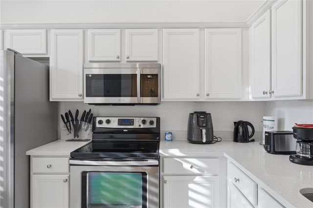 3438 CALABRIA AVENUE 3438, Davenport, FL 33897