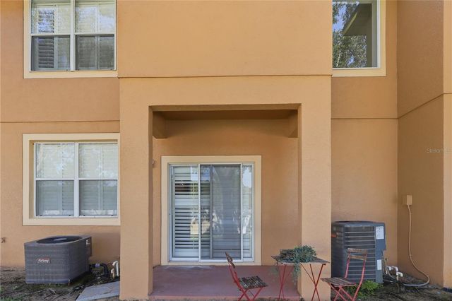3438 CALABRIA AVENUE 3438, Davenport, FL 33897