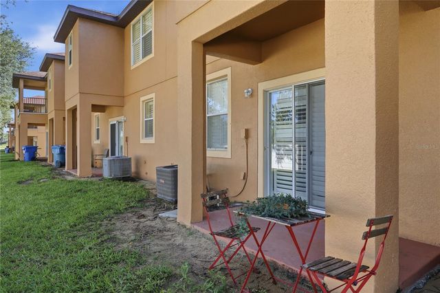 3438 CALABRIA AVENUE 3438, Davenport, FL 33897