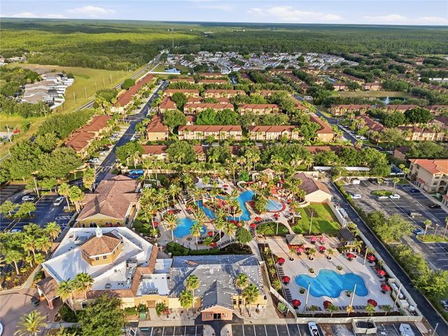 3438 CALABRIA AVENUE 3438, Davenport, FL 33897
