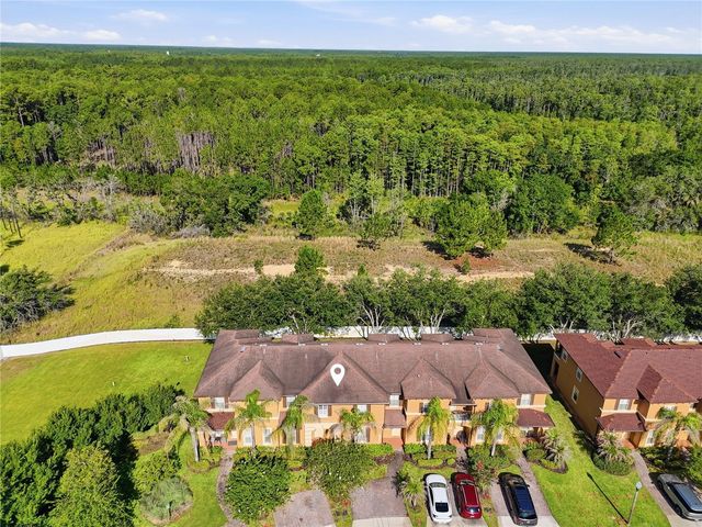 3438 CALABRIA AVENUE 3438, Davenport, FL 33897