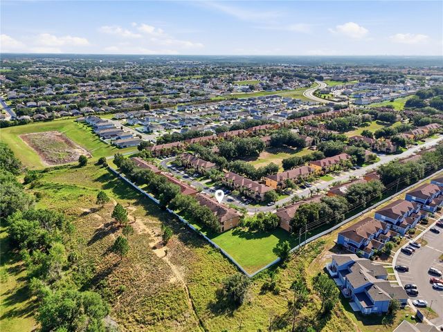 3438 CALABRIA AVENUE 3438, Davenport, FL 33897