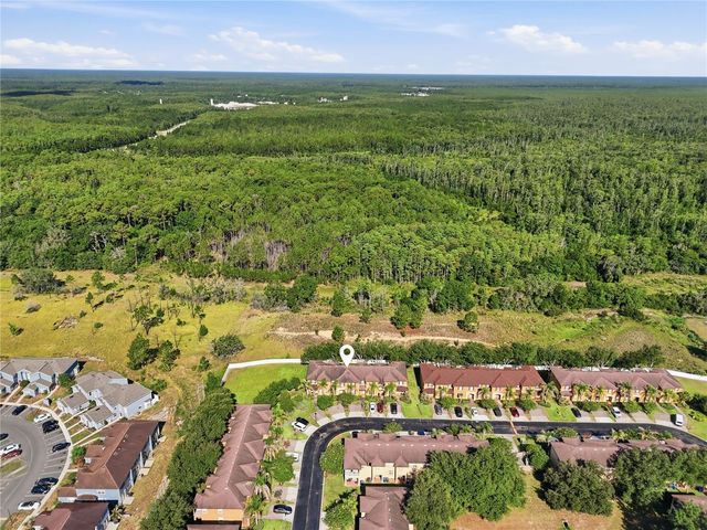 3438 CALABRIA AVENUE 3438, Davenport, FL 33897