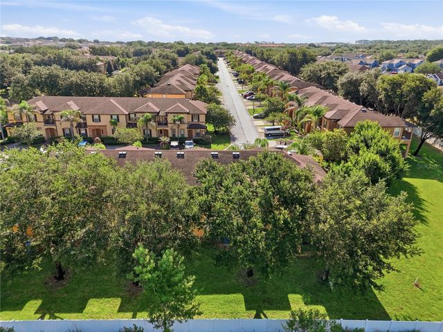 3438 CALABRIA AVENUE 3438, Davenport, FL 33897