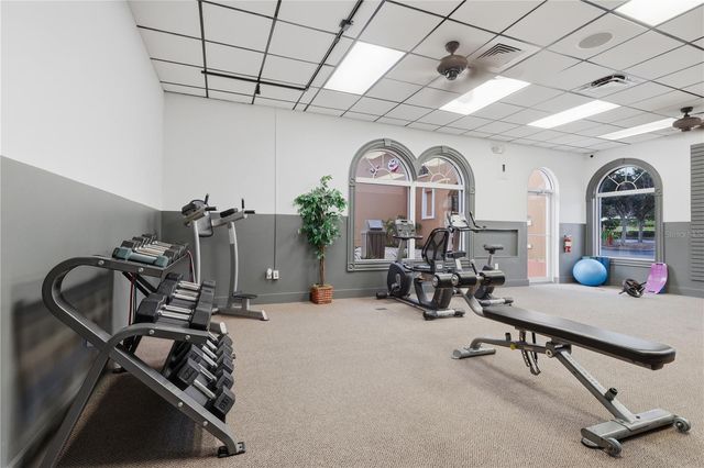 3438 CALABRIA AVENUE 3438, Davenport, FL 33897