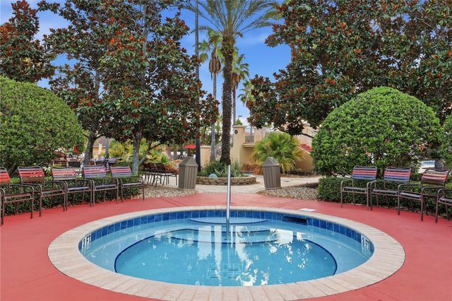 3438 CALABRIA AVENUE 3438, Davenport, FL 33897
