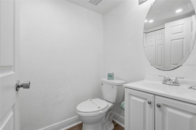 3438 CALABRIA AVENUE 3438, Davenport, FL 33897