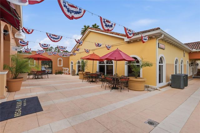 3438 CALABRIA AVENUE 3438, Davenport, FL 33897
