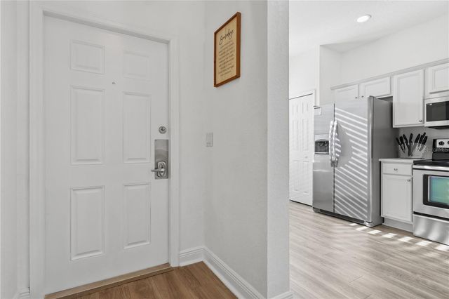 3438 CALABRIA AVENUE 3438, Davenport, FL 33897