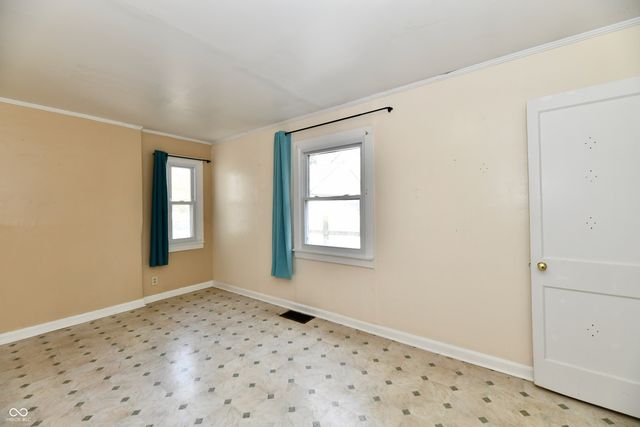 4223 Glenwood Drive, Indianapolis, IN 46205