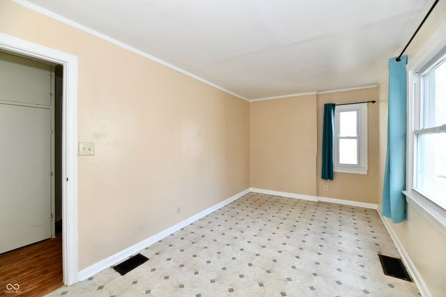 4223 Glenwood Drive, Indianapolis, IN 46205