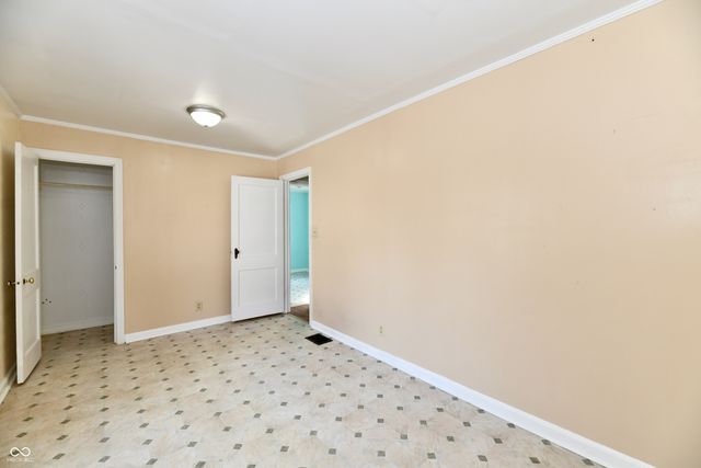 4223 Glenwood Drive, Indianapolis, IN 46205