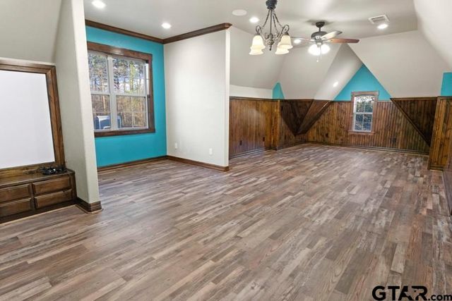 11378 State Highway 110 N, Tyler, TX 75704