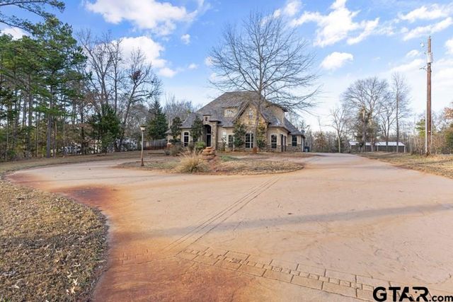 11378 State Highway 110 N, Tyler, TX 75704