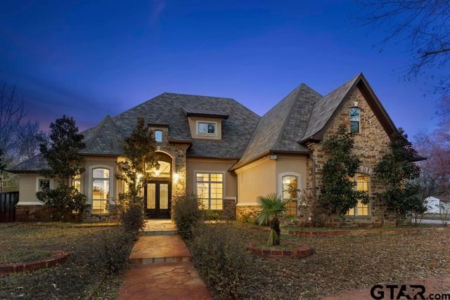 11378 State Highway 110 N, Tyler, TX 75704