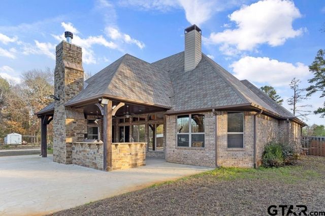 11378 State Highway 110 N, Tyler, TX 75704