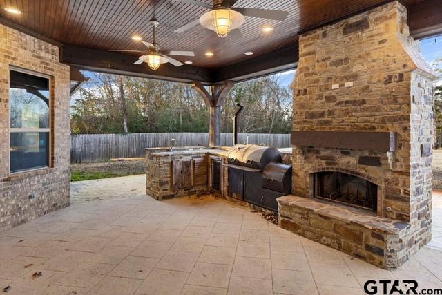 11378 State Highway 110 N, Tyler, TX 75704