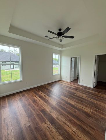 472 Pinehurst Way, Harrodsburg, KY 40330