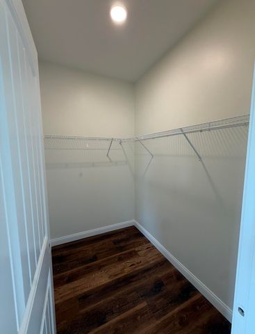 472 Pinehurst Way, Harrodsburg, KY 40330