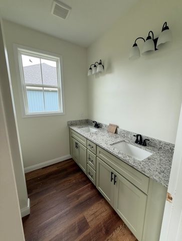 472 Pinehurst Way, Harrodsburg, KY 40330