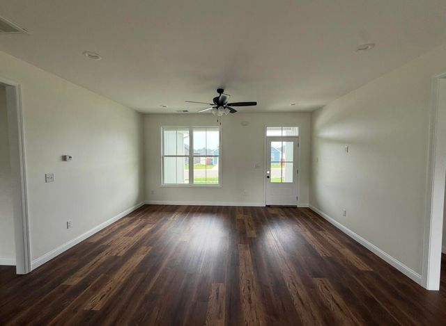 472 Pinehurst Way, Harrodsburg, KY 40330