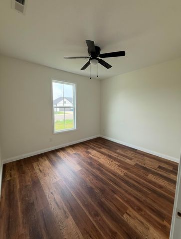 472 Pinehurst Way, Harrodsburg, KY 40330