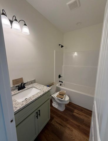 472 Pinehurst Way, Harrodsburg, KY 40330