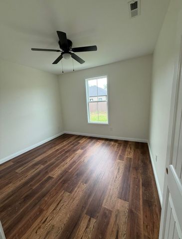 472 Pinehurst Way, Harrodsburg, KY 40330