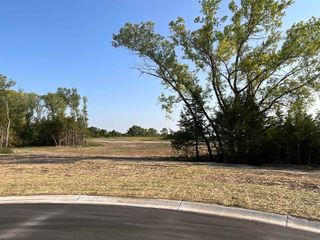 Lot 95 Block D W Bluelake Ct, Wichita, KS 67215