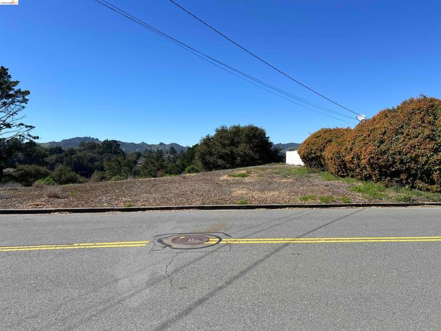 82 Zander Dr, Orinda, CA 94563