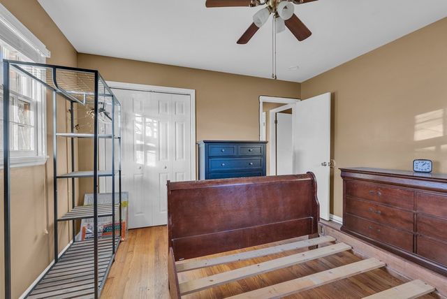 234 Virginia Ave, Sparta, TN 38583